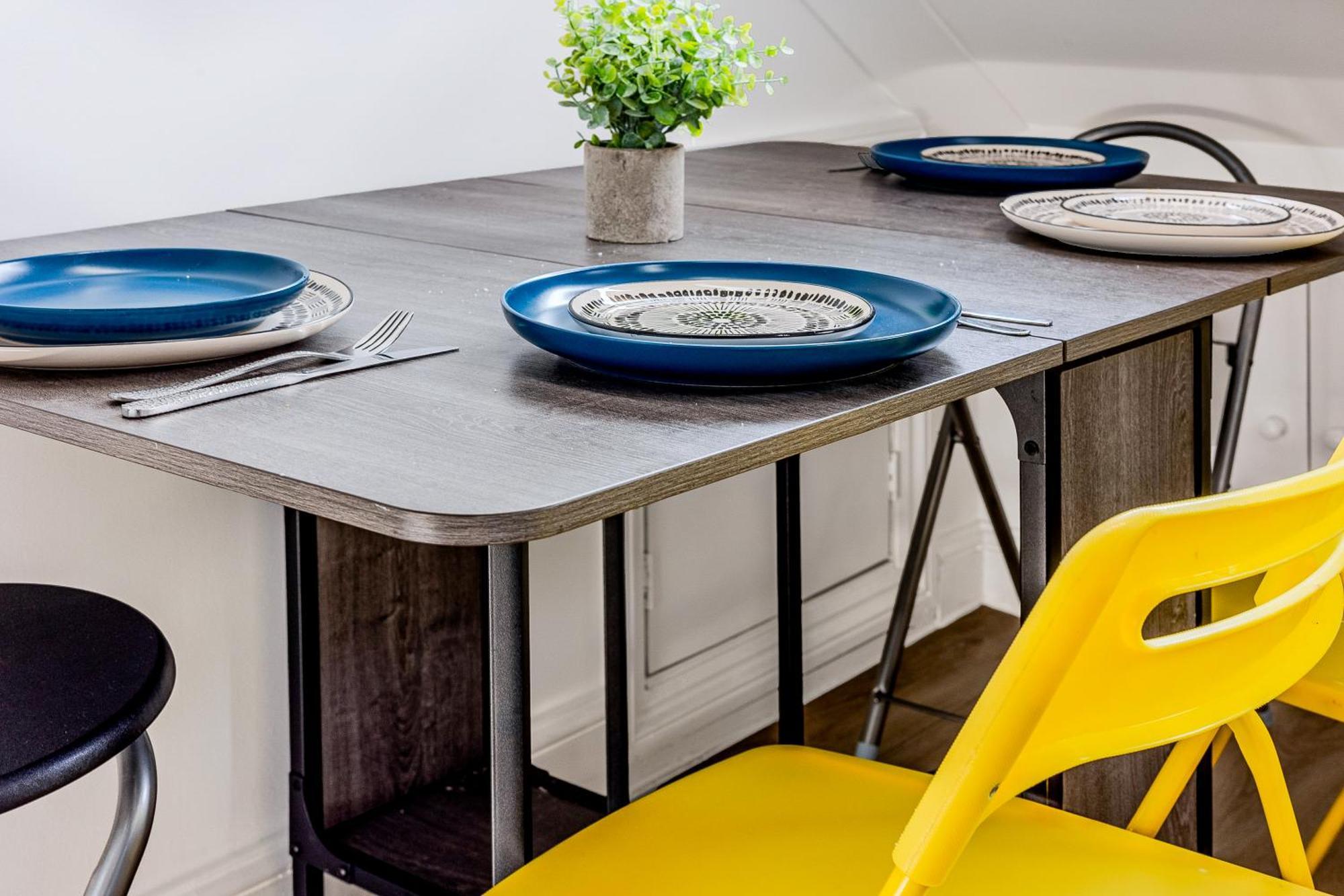 Bright 2Br Flat, Forest Gate, East ลอนดอน ภายนอก รูปภาพ