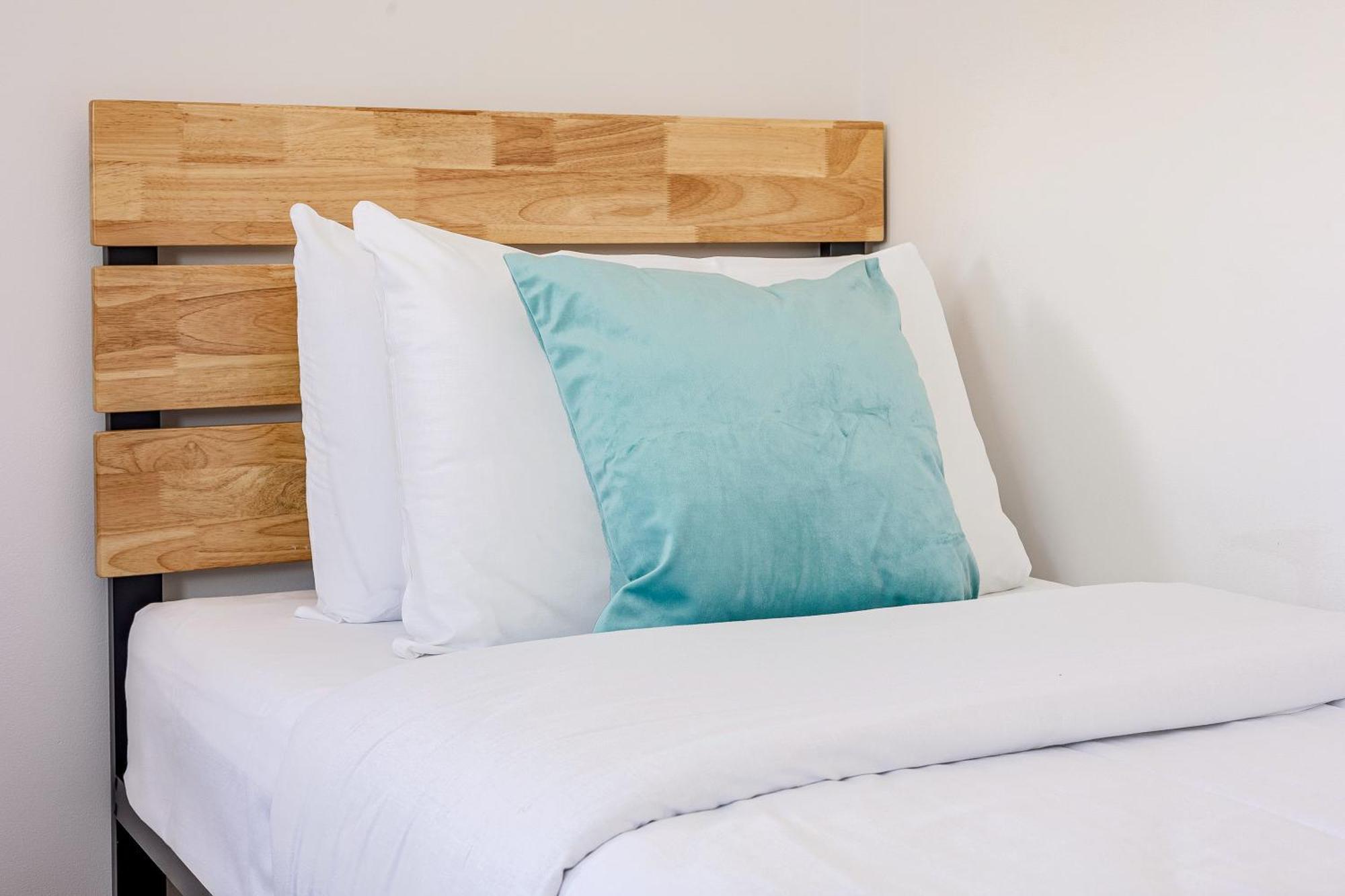 Bright 2Br Flat, Forest Gate, East ลอนดอน ภายนอก รูปภาพ